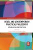 Hegel and Contemporary Practical Philosophy