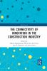 Connectivity of Innovation in the Construction Industry