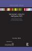 Tackling Health Inequalities