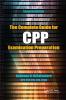 Complete Guide for CPP Examination Preparation