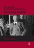 Ashgate Research Companion to Thomas Hardy