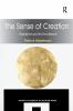 Sense of Creation