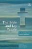 Bible and Lay People
