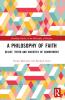 Philosophy of Faith