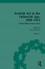 Scottish Art in the Industrial Age 1800-1914