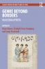 Genre Beyond Borders