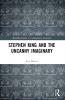 Stephen King and the Uncanny Imaginary