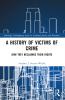 History of Victims of Crime