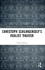 Christoph Schlingensief's Realist Theater