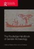 Routledge Handbook of Gender Archaeology