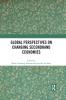 Global Perspectives on Changing Secondhand Economies