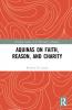 Aquinas on Faith Reason and Charity