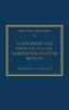 Authorship and Identity in Late Thirteenth-Century Motets