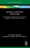 Making Heritage Together