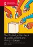Routledge Handbook of Local Elections and Voting in Europe