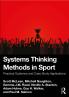 Systems Thinking Methods in Sport
