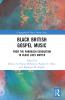 Black British Gospel Music