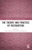 Theory and Practice of Recognition