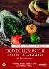 Food Policy in the United Kingdom