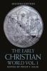 Early Christian World