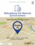 Rebuilding the Natural Environment Grade 10