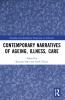 Contemporary Narratives of Ageing Illness Care