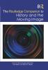 Routledge Companion to History and the Moving Image