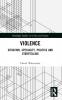 Violence