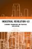 Industrial Revolution 4.0