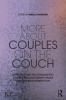More About Couples on the Couch