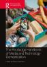 Routledge Handbook of Media and Technology Domestication
