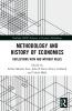Methodology and History of Economics
