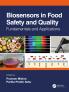 Biosensors in Food Safety and Quality