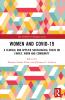 Women and COVID-19