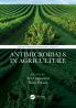 Antimicrobials in Agriculture