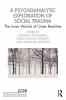 Psychoanalytic Exploration of Social Trauma