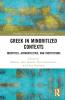 Greek in Minoritized Contexts