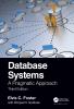 Database Systems