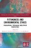 Fittingness and Environmental Ethics