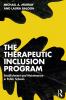 Therapeutic Inclusion Program