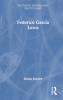 Federico García Lorca