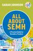 All About SEMH