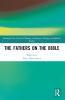 Fathers on the Bible