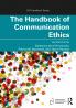 Handbook of Communication Ethics