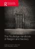 Routledge Handbook of Religion and Secrecy