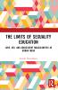 Limits of Sexuality Education