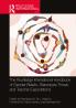 Routledge International Handbook of Gender Beliefs Stereotype Threat and Teacher Expectations