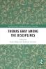 Thomas Gray among the Disciplines
