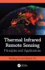 Thermal Infrared Remote Sensing