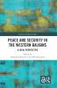 Peace and Security in the Western Balkans